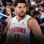 San Antonio strengthened their roster by signing a renowned NBA veteran to a $31 million contract.