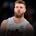 Undrafted NBA player signs $39 million contract with top club