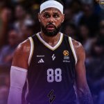 Tony Parker has lured the famous championship teammate from San Antonio to ASVEL.