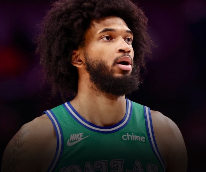 Denver strengthened its roster with the second overall draft pick.