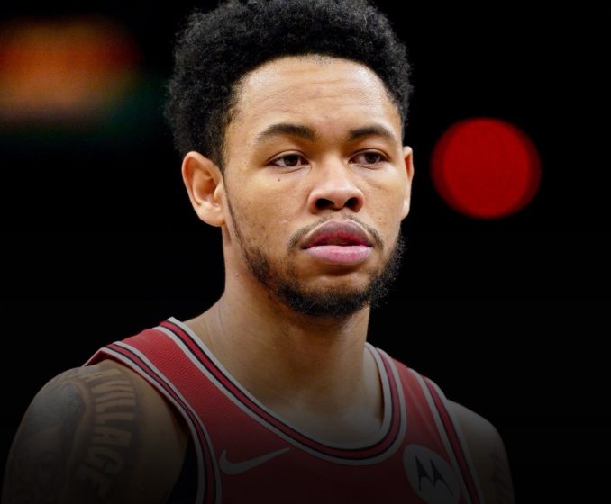 Philadelphia signs another top NBA scorer following Brown's trade