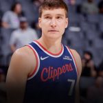 Houston strengthens roster with star European from NBA free agency market
