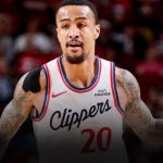 Detroit lures top Western Conference NBA player with a $51 million contract