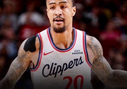 Detroit lures top Western Conference NBA player with a $51 million contract