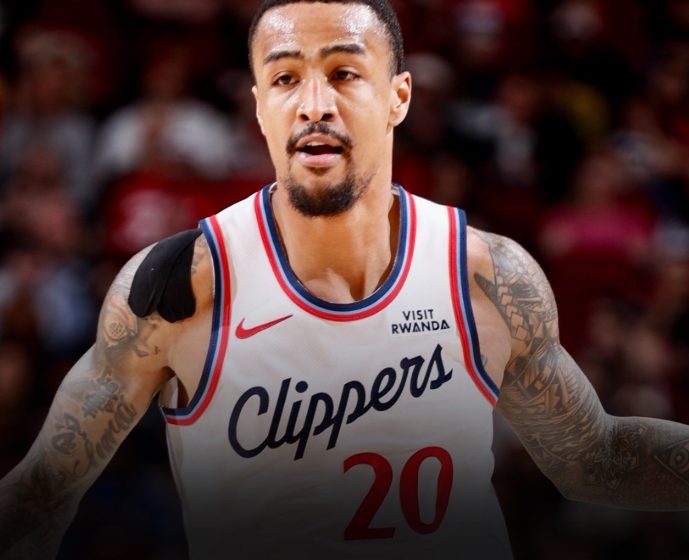 Detroit lures top Western Conference NBA player with a $51 million contract