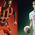 shakhtar2627