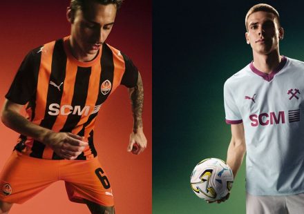 shakhtar2627