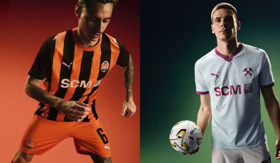 shakhtar2627