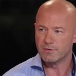 shearer
