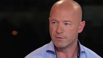 shearer