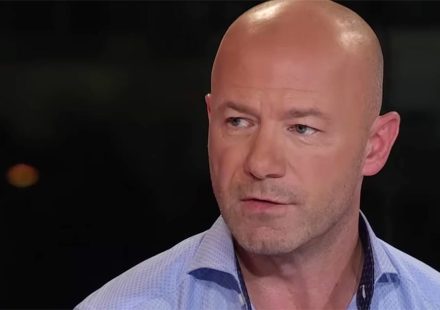 shearer