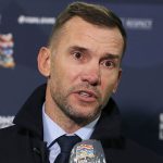 shevchenko_nations