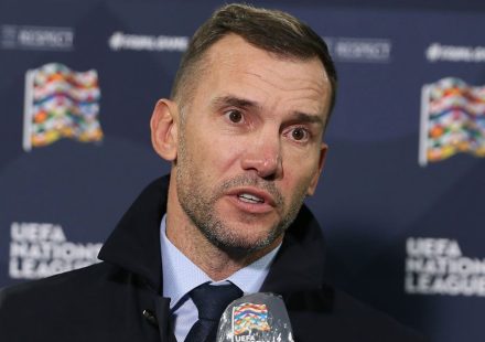 shevchenko_nations