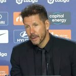 simeone_diego-2021-10-03