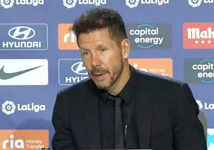 simeone_diego-2021-10-03