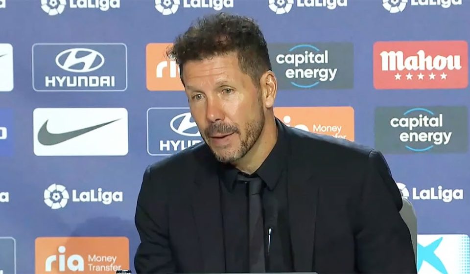 simeone_diego-2021-10-03