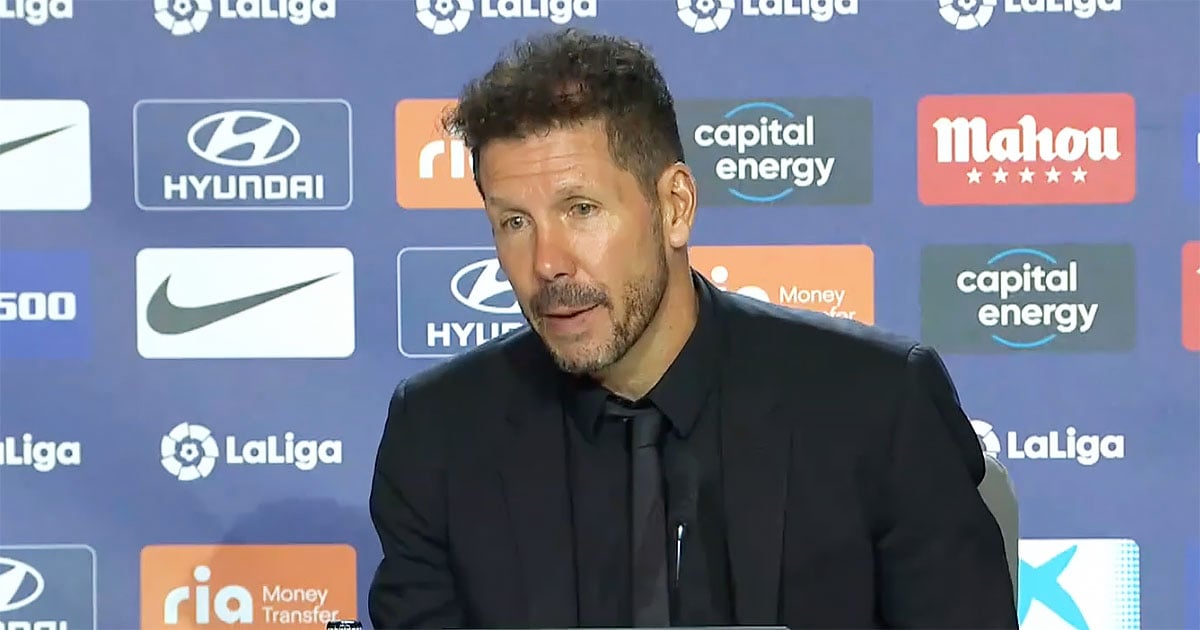 simeone_diego-2021-10-03