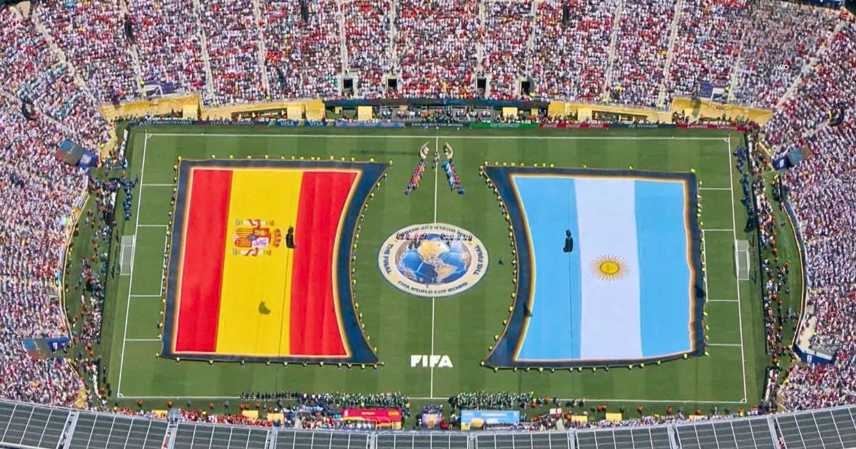 spa_arg_tv
