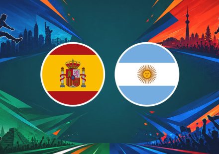 spain_argentina