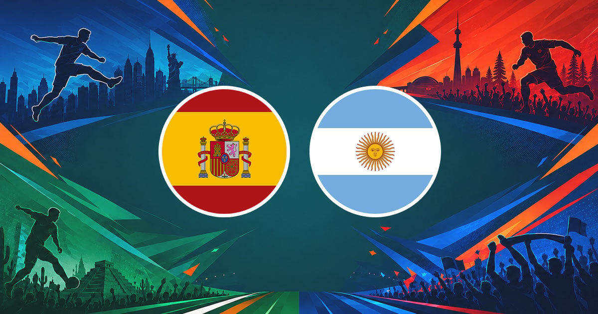 spain_argentina
