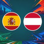 spain_austria