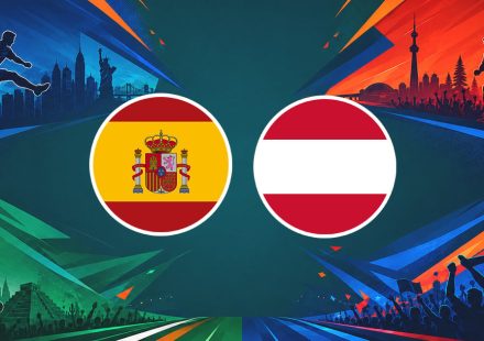 spain_austria