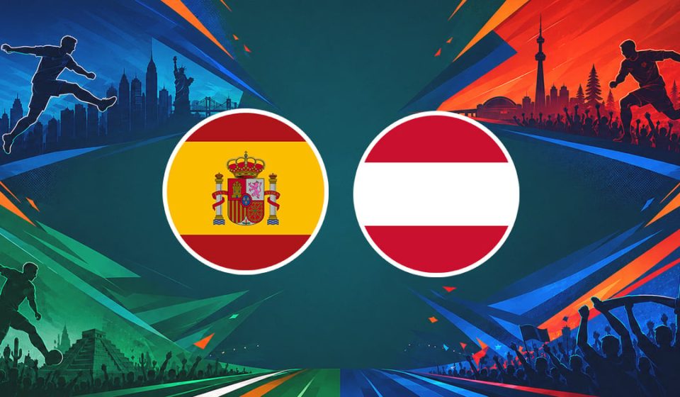 spain_austria