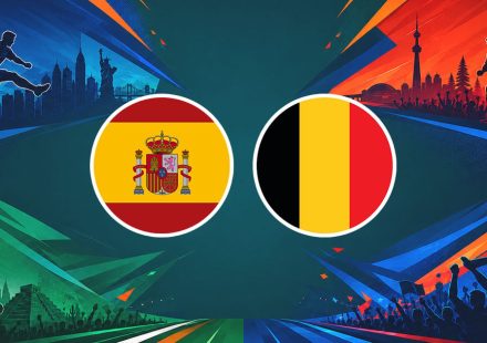 spain_belgium