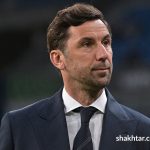 srna2026-2026-03-12