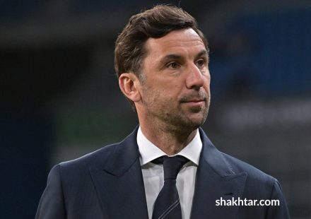 srna2026-2026-03-12
