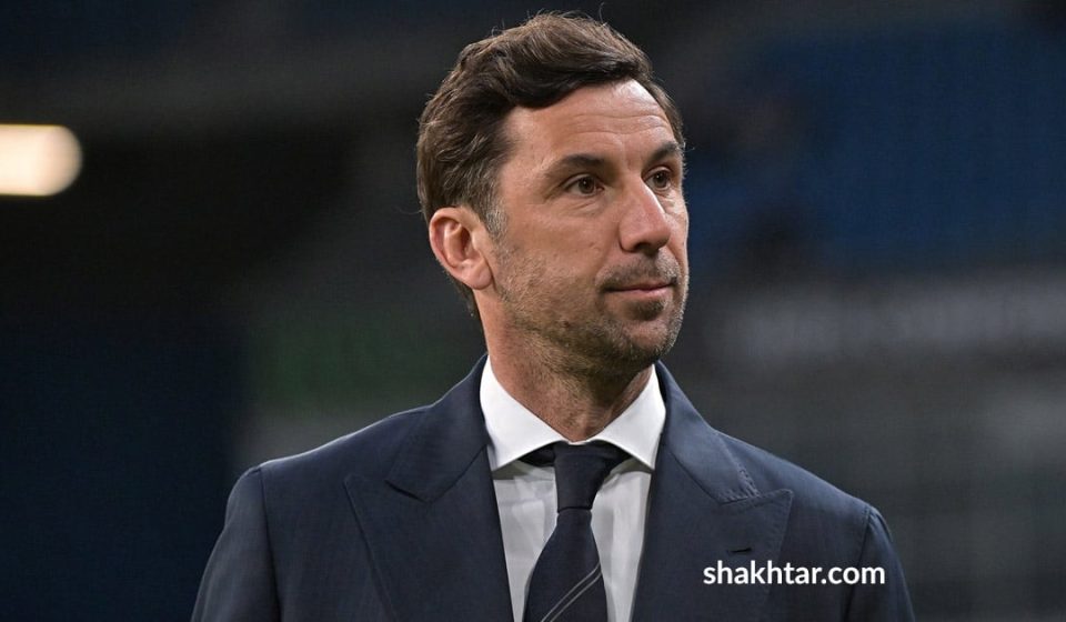 srna2026-2026-03-12