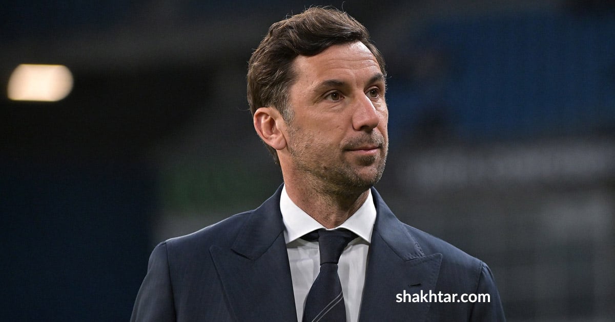 srna2026-2026-03-12