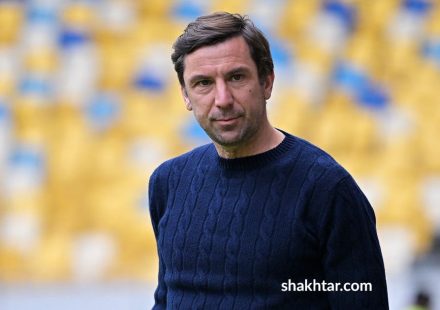 srna2026