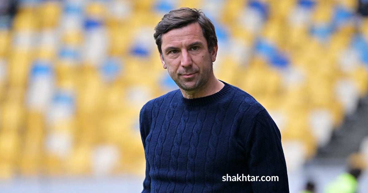 srna2026