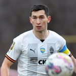 stepanenko_2023