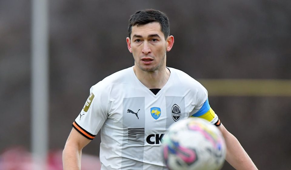 stepanenko_2023