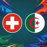 suisse_algeria