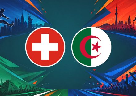 suisse_algeria
