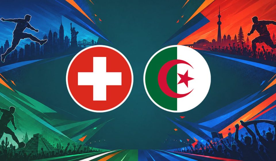 suisse_algeria