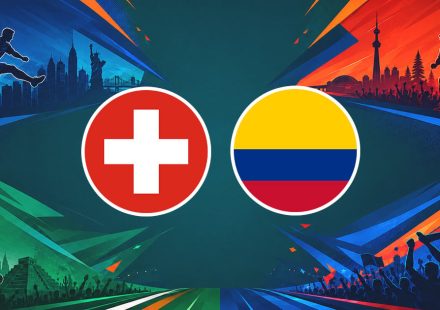suisse_columbia