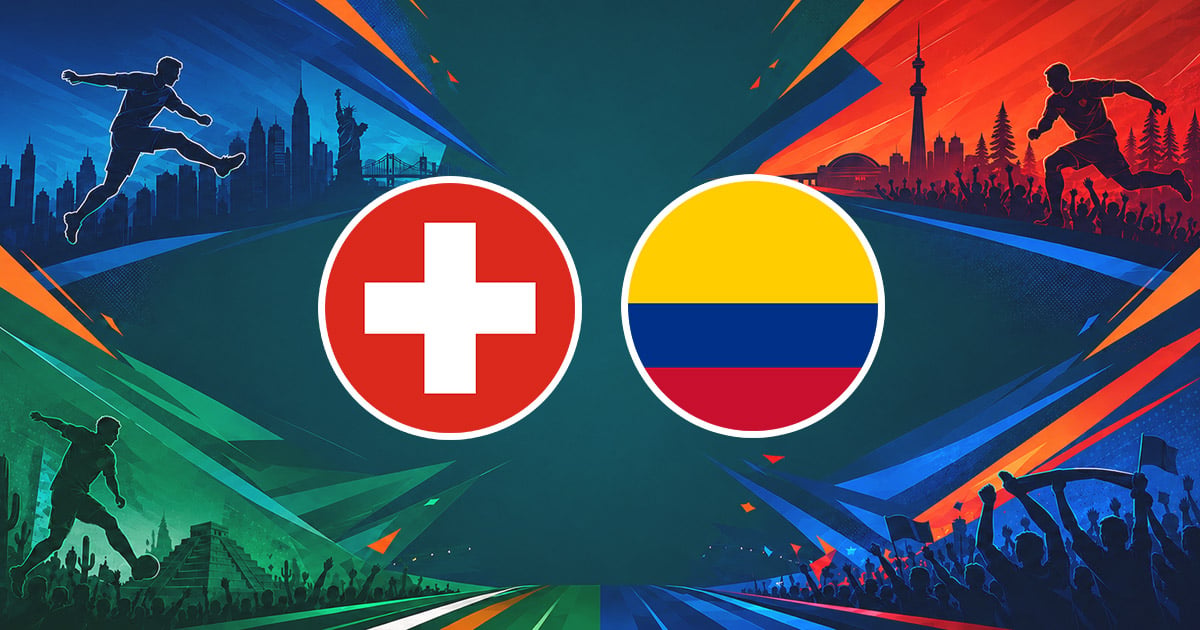suisse_columbia