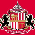 sunderland
