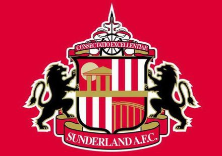 sunderland