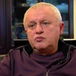 surkis_igor