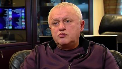 surkis_igor