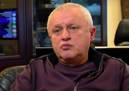 surkis_igor