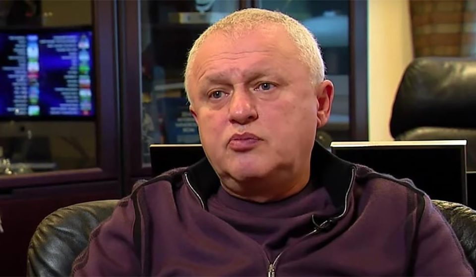 surkis_igor