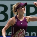 svitolina_win