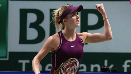 svitolina_win