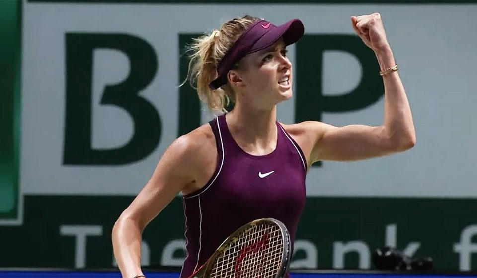svitolina_win